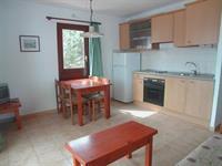 Fiesta Park Apartments Cala'N Forcat  Экстерьер фото